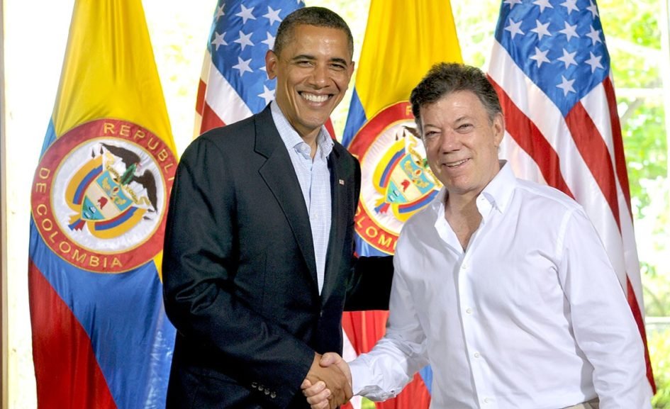 Foto: colombianewyork.com