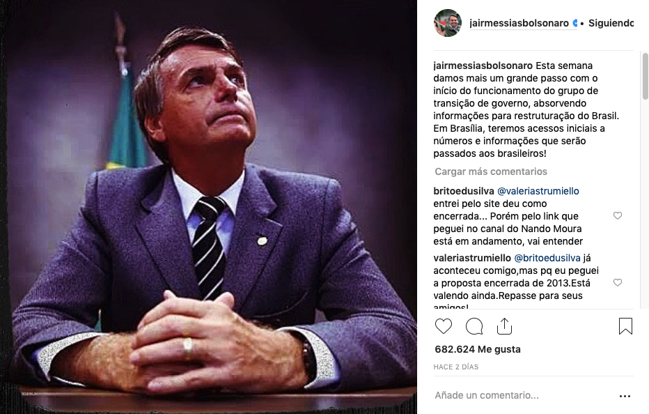 @jairmessiasbolsonaro