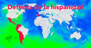 Defensa de la hispanidad