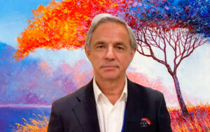 Volver a comenzar, volver a soñar, volver a vivir