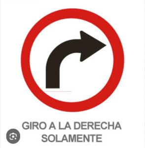 ¿Latinoamérica gira a la derecha?