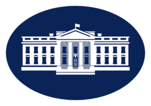 PRESIDENTIAL ACTIONS