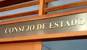 Piden protección especial para la Rama Judicial de Colombia