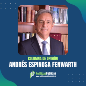 Frenos del absolutismo presidencial
