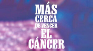 La vida después del cáncer