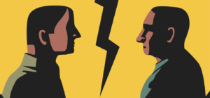 ¿Oposición o desobediencia civil?