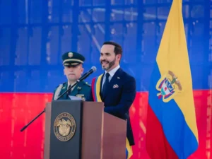 El milagro de Abelardo