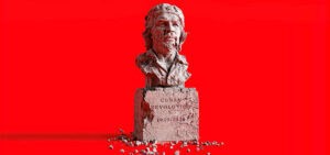 Cuba, comunismo del siglo XXI